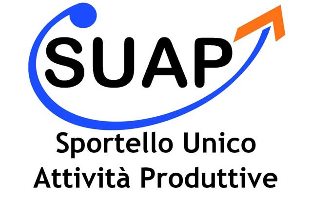 Clicca sul'immagine per indirizzarti sul sito ufficiale SUAP di Casal Velino (SA).